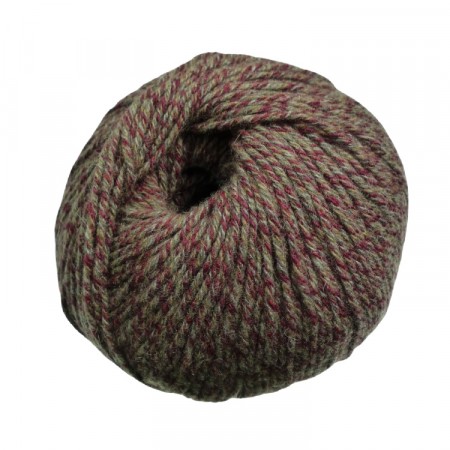 Lana Gatto Eco Cashmere Soft 30169