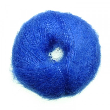 Lana Gatto Silk Mohair 30146