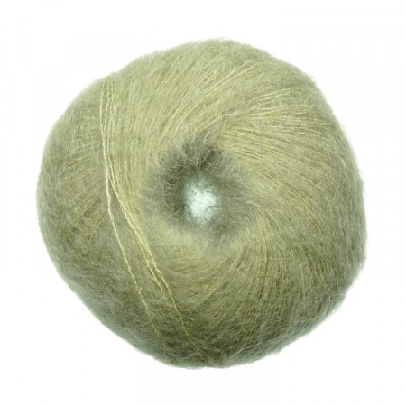 Lana Gatto Silk Mohair 30144