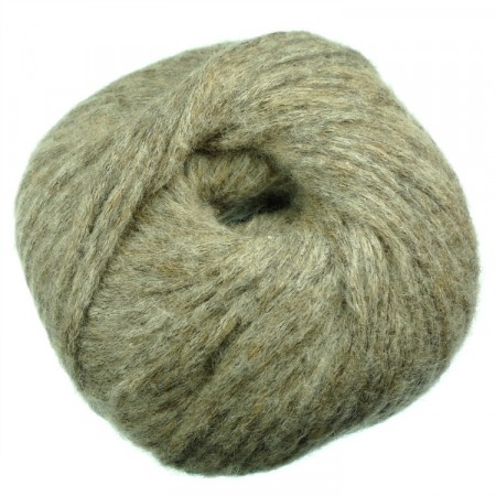 Lana Gatto Atelier 08315