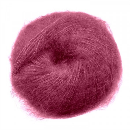 Lana Gatto Silk Mohair 07260