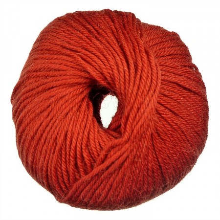 Lana Gatto Camel Hair 05912