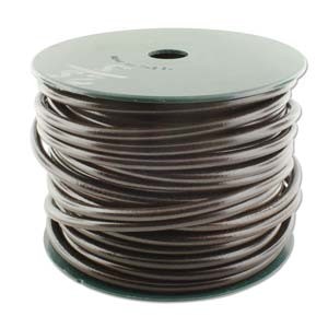 Glatt skinnnsor 5.0mm