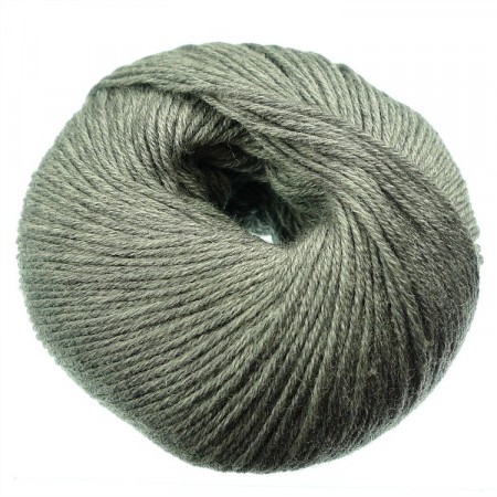 Lana Gatto Mini Soft 20742