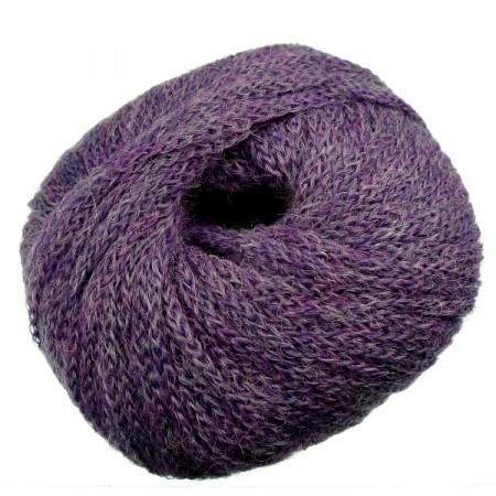 Lana Gatto Alpaca Superfine 7608