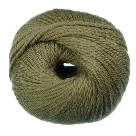 Lana Gatto Camel Hair 08402