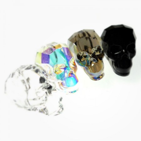 Swarovski Beads 5750/19
