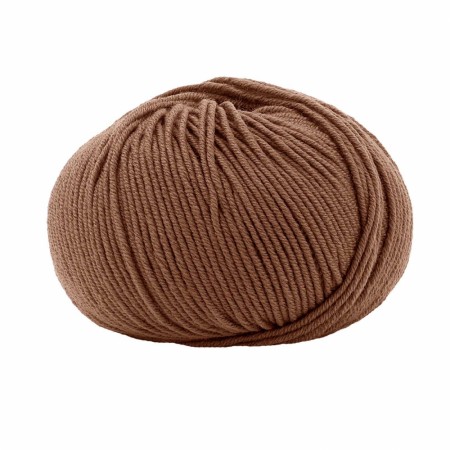 Lana Gatto Super Soft 20792