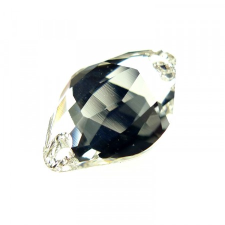 Swarovski Sew-On Stone 3211/14 Lemon