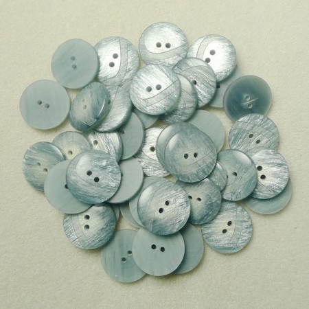 Knapper Resteknapper 41