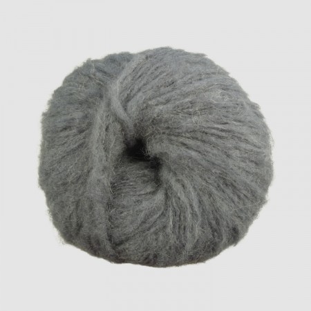 KnitNorway garn DEILIG 1167