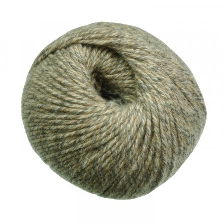 Lana Gatto Eco Cashmere Soft 30172