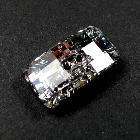 Swarovski Button 3093/21