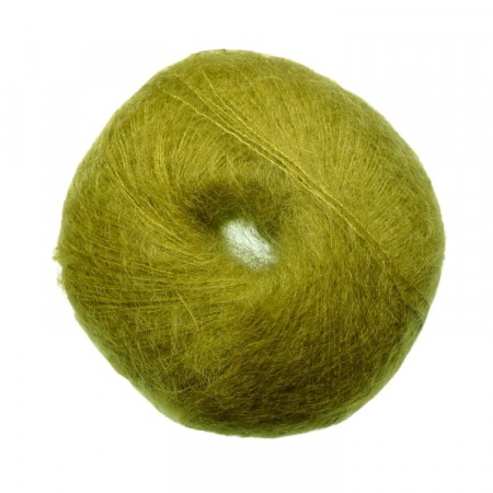 Lana Gatto Silk Mohair 30142