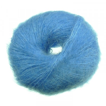 Lana Gatto Silk Mohair 9376