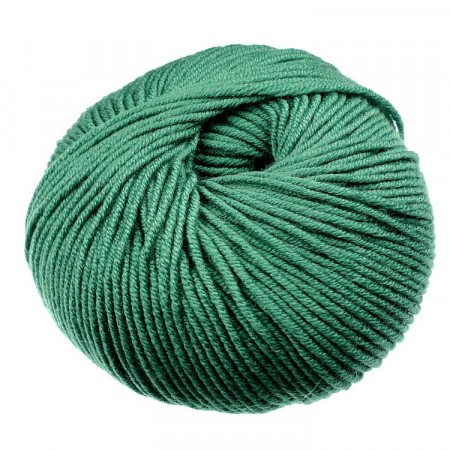 Lana Gatto Super Soft 13569