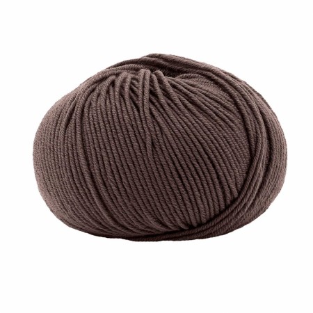 Lana Gatto Super Soft 20606