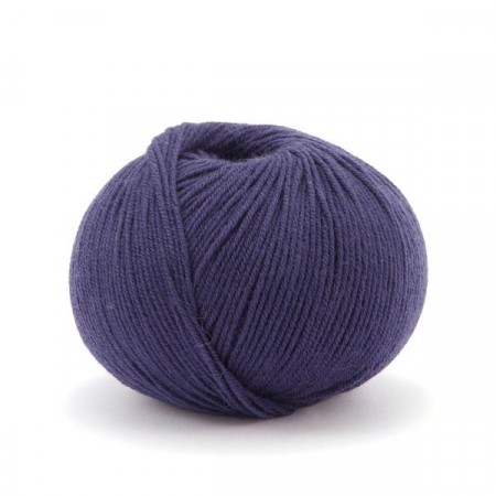 Lana Gatto Mini Soft