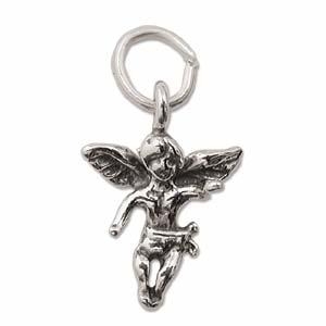 Charms Engel SS