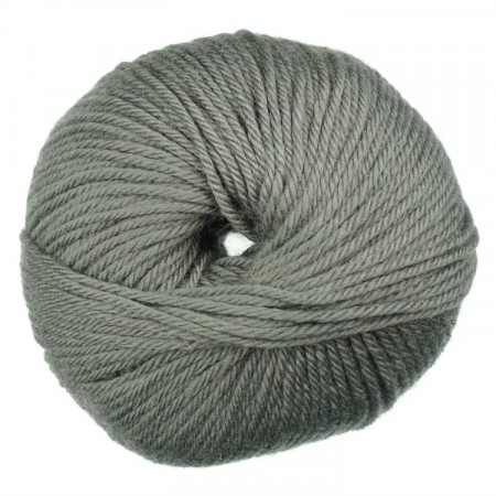 Lana Gatto Camel Hair 05407