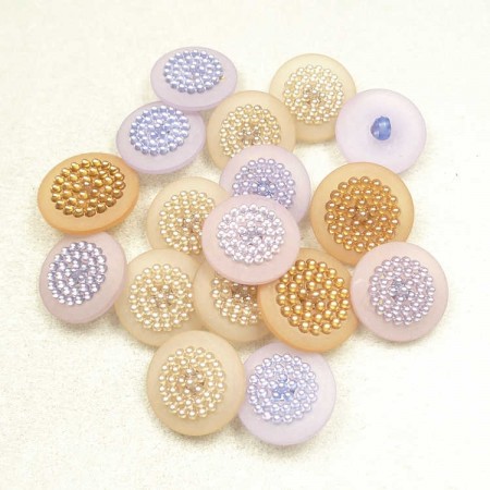 Knapper Resteknapper 37