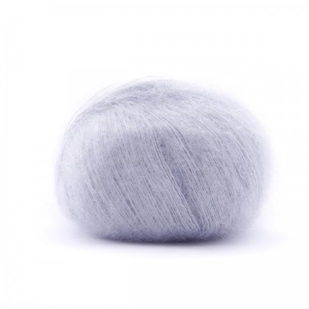 Lana Gatto Silk Mohair