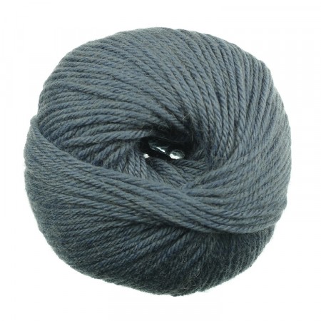 Lana Gatto Camel Hair 8425