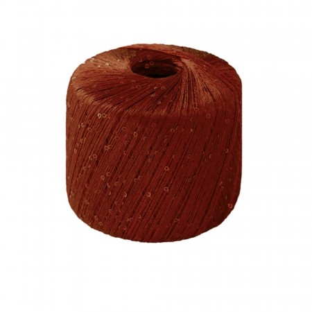 Lana Gatto paljetter 31160