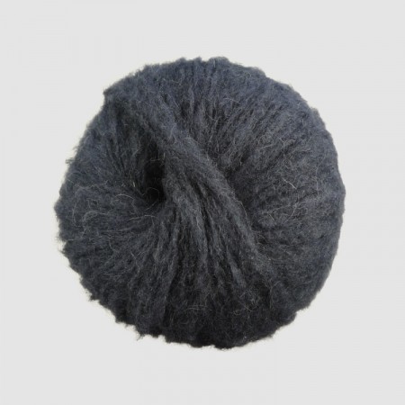 KnitNorway garn DEILIG 1930