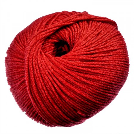 Lana Gatto Mini Soft 12246