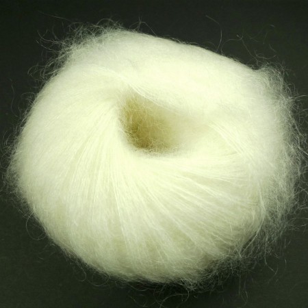 Lana Gatto Mohair Royal 1650
