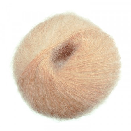 Lana Gatto Mohair Royal 9371
