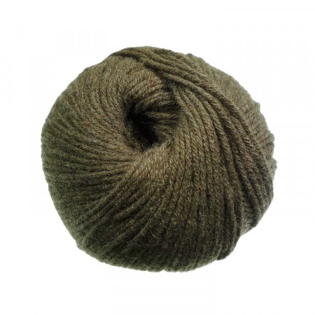 Lana Gatto Eco Cashmere Soft 30162