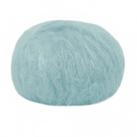 Lana Gatto Wool Mohair 30796