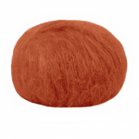Lana Gatto Wool Mohair 14198