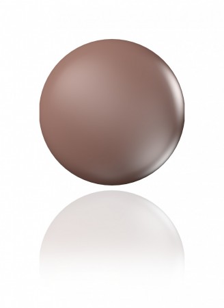 Swarovski Crystal Pearls 5860/10 col.951