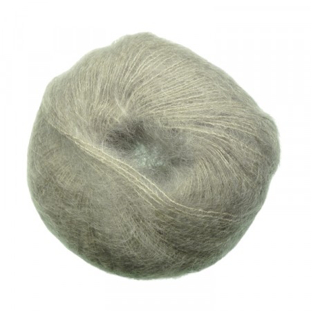 Lana Gatto Silk Mohair 30145