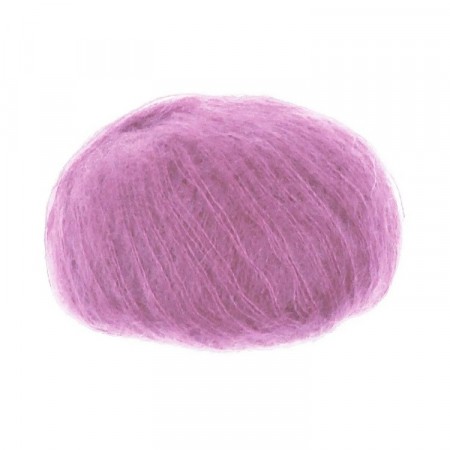 Lana Gatto Silk Mohair 30484