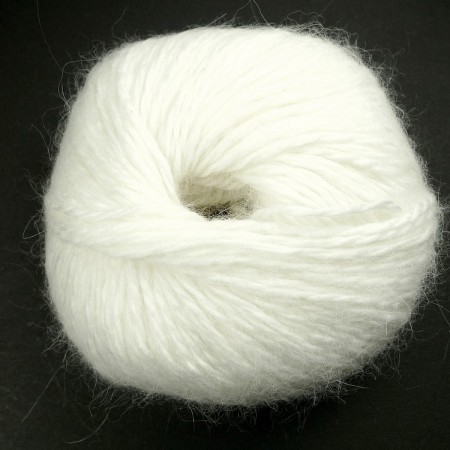 Lana Gatto Class 05229