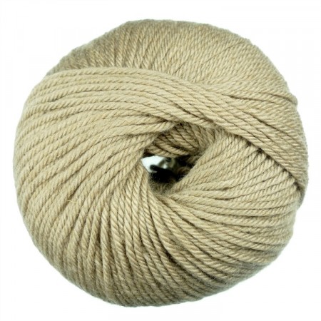Lana Gatto Camel Hair 05401