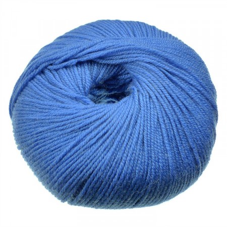 Lana Gatto Mini Soft 13993