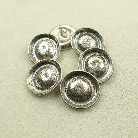 Knapper Resteknapper 54