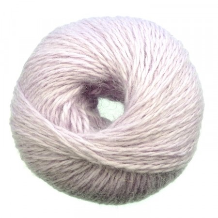 Lana Gatto Class 7258