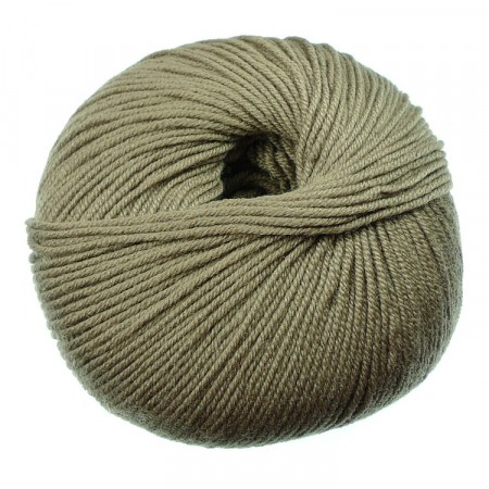 Lana Gatto Mini Soft 13777