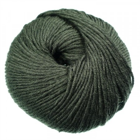 Lana Gatto Super Soft 20206