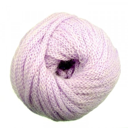 Lana Gatto Alpaca Superfine 8478