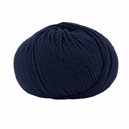 Lana Gatto Super Soft 20587