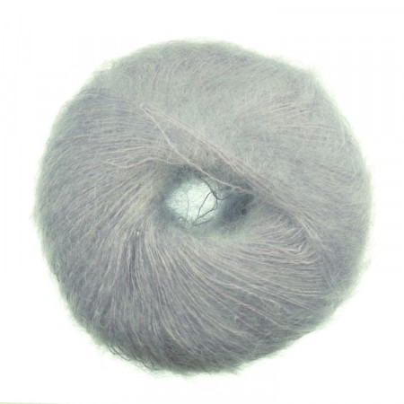 Lana Gatto Mohair Royal 2103