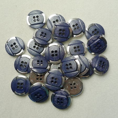 Knapper Resteknapper 58