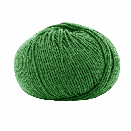 Lana Gatto Super Soft 14603